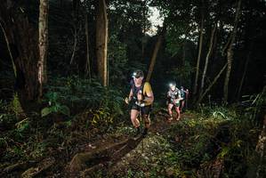 BIB: 
                            <button type="button" onclick="openModal(22425026)" class="btn btn-primary btn-sm float-right btn-popup" data-toggle="modal" data-target=".modal-high-quality">
                        <i class="fas fa-shopping-cart"></i> Add to Cart
                    </button>
                                            <button type="button" onclick="isThisMe(22425026, true)" class="btn btn-success btn-sm float-right btn-popup btn-isme hidden" data-toggle="tooltip" data-placement="bottom" title="นี่คือรูปของคุณใช่ไหม คลิกที่นี่เพื่อเอาเข้าอัลบั้ม">
                        <i class="fas fa-plus"></i> Add to album
                    </button>
                    <button type="button" onclick="isThisMe(22425026, false)" class="btn btn-warning btn-sm float-right btn-popup btn-isnotme hidden">
                        <i class="fas fa-ban"></i> Remove from album
                    </button>